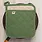Danica Superior Potholder