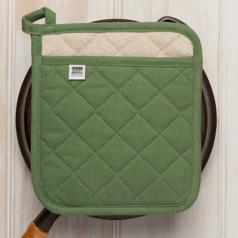 Danica Superior Potholder