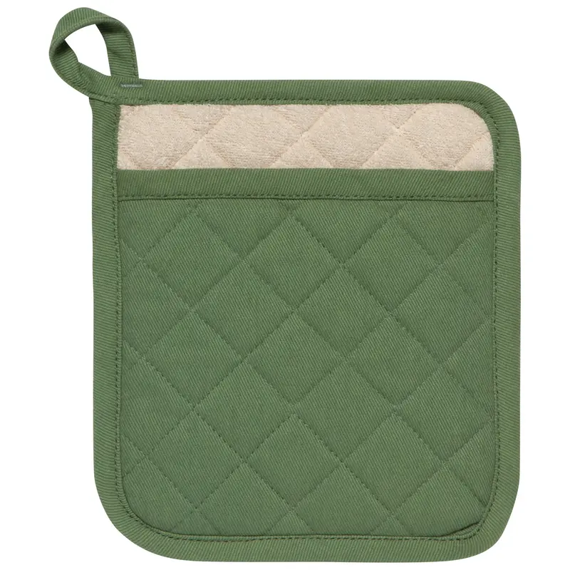 Danica Superior Potholder