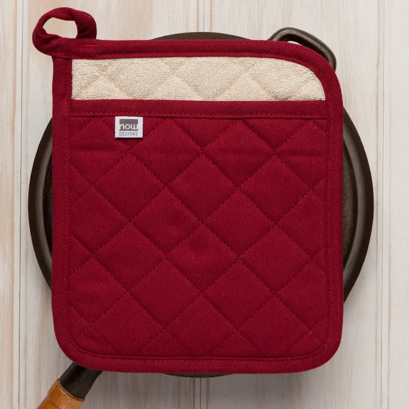Danica Superior Potholder