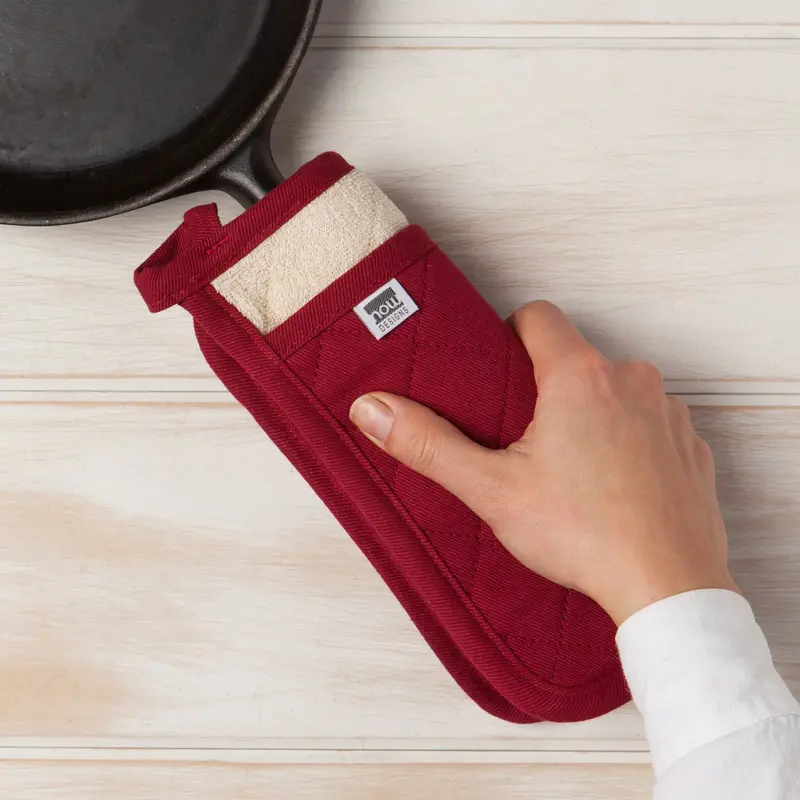 Danica Superior Potholder