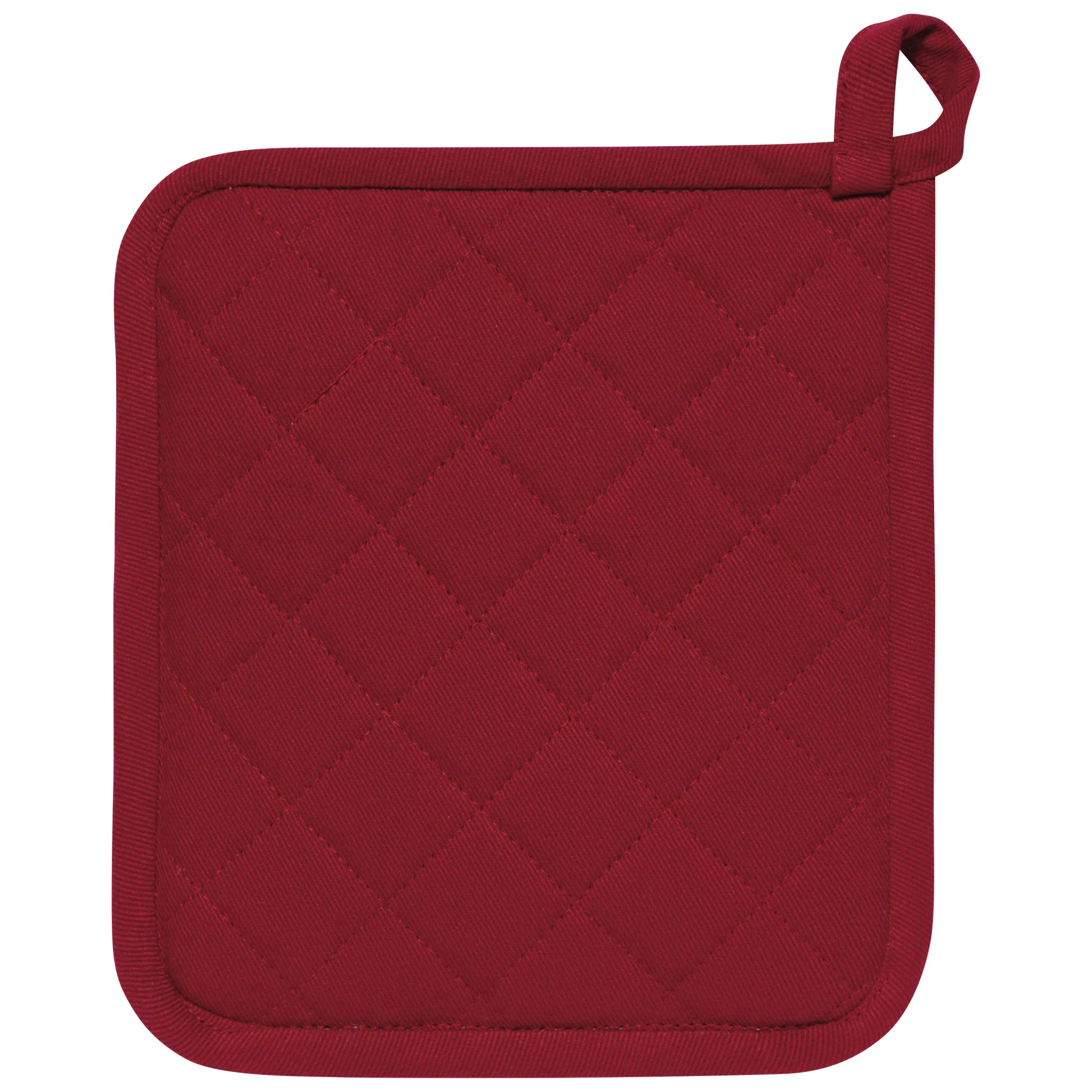 Danica Superior Potholder