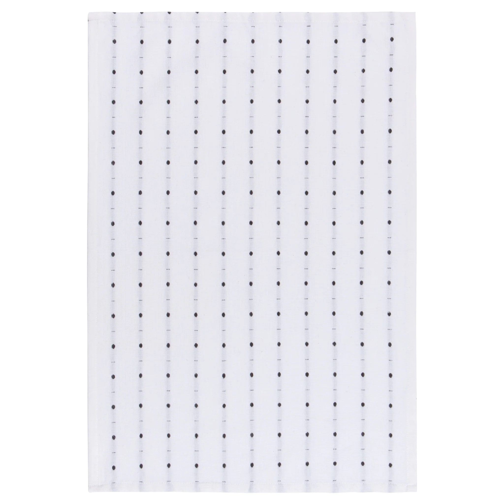 Danica Jubilee Cat Dishtowels