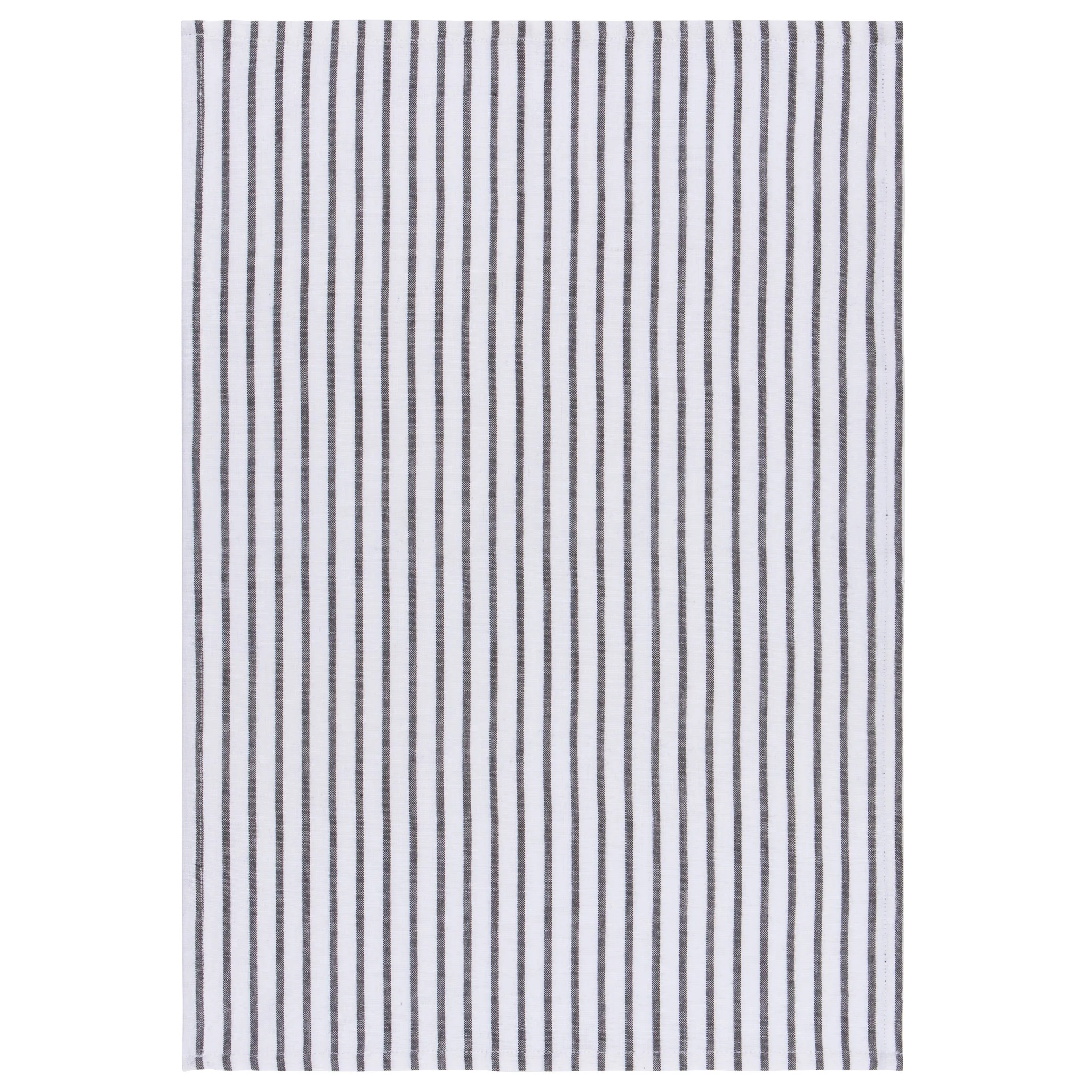 Danica Jubilee Cat Dishtowels