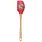 Danica Yule Dogs Silicone Spatula