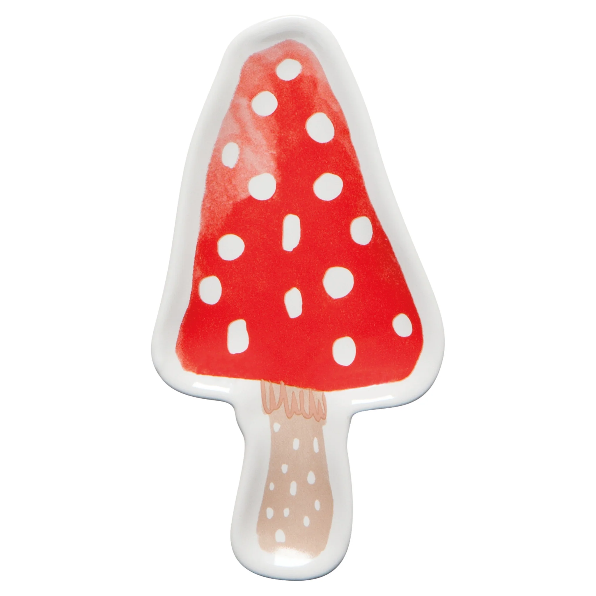 Danica Jubilee Gnome For The Holidays Dish (Individual)