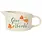 Danica Autumn Harvest Gravy Boat