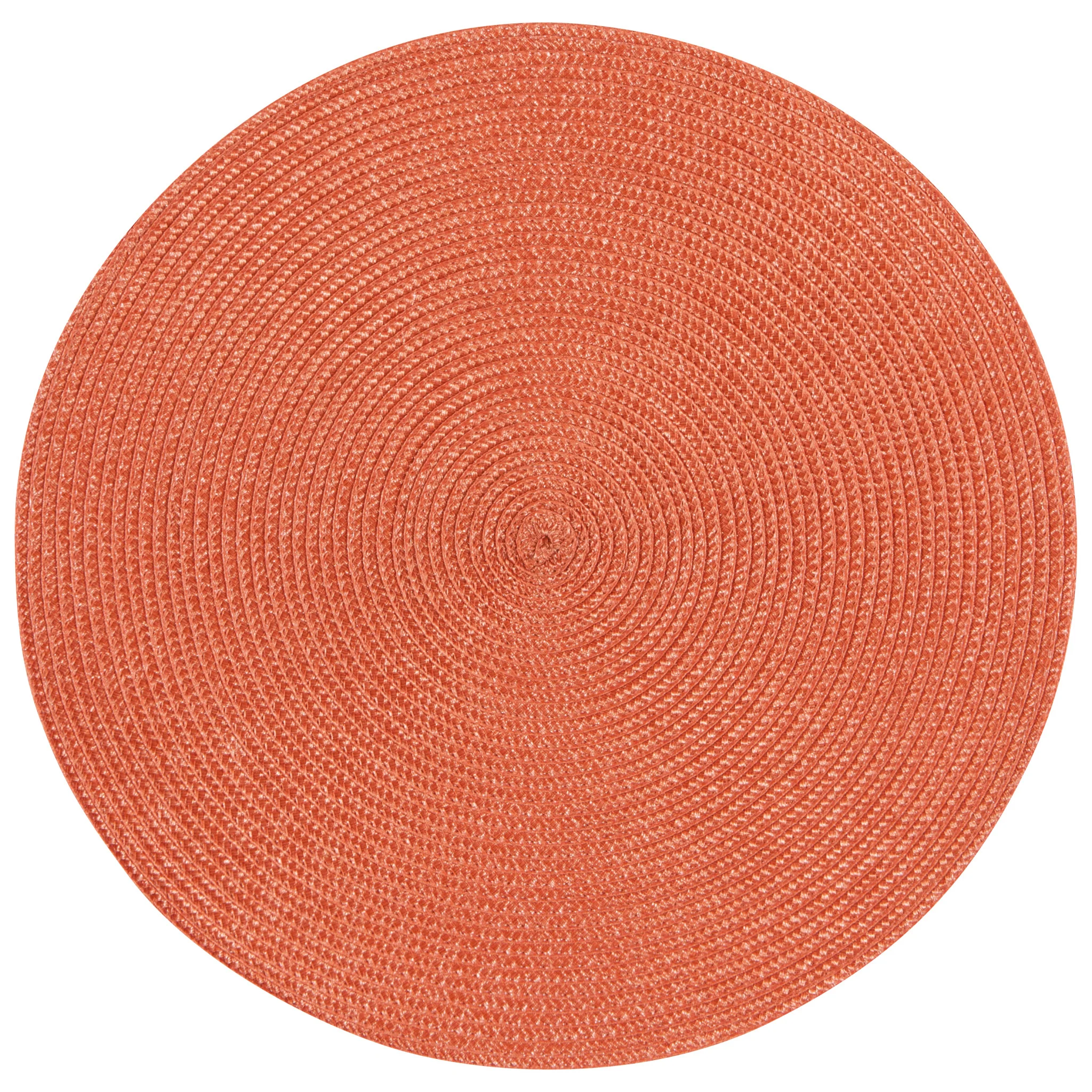 Now Designs Disko Round Placemat