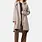 Ilse Jacobsen Raincoat