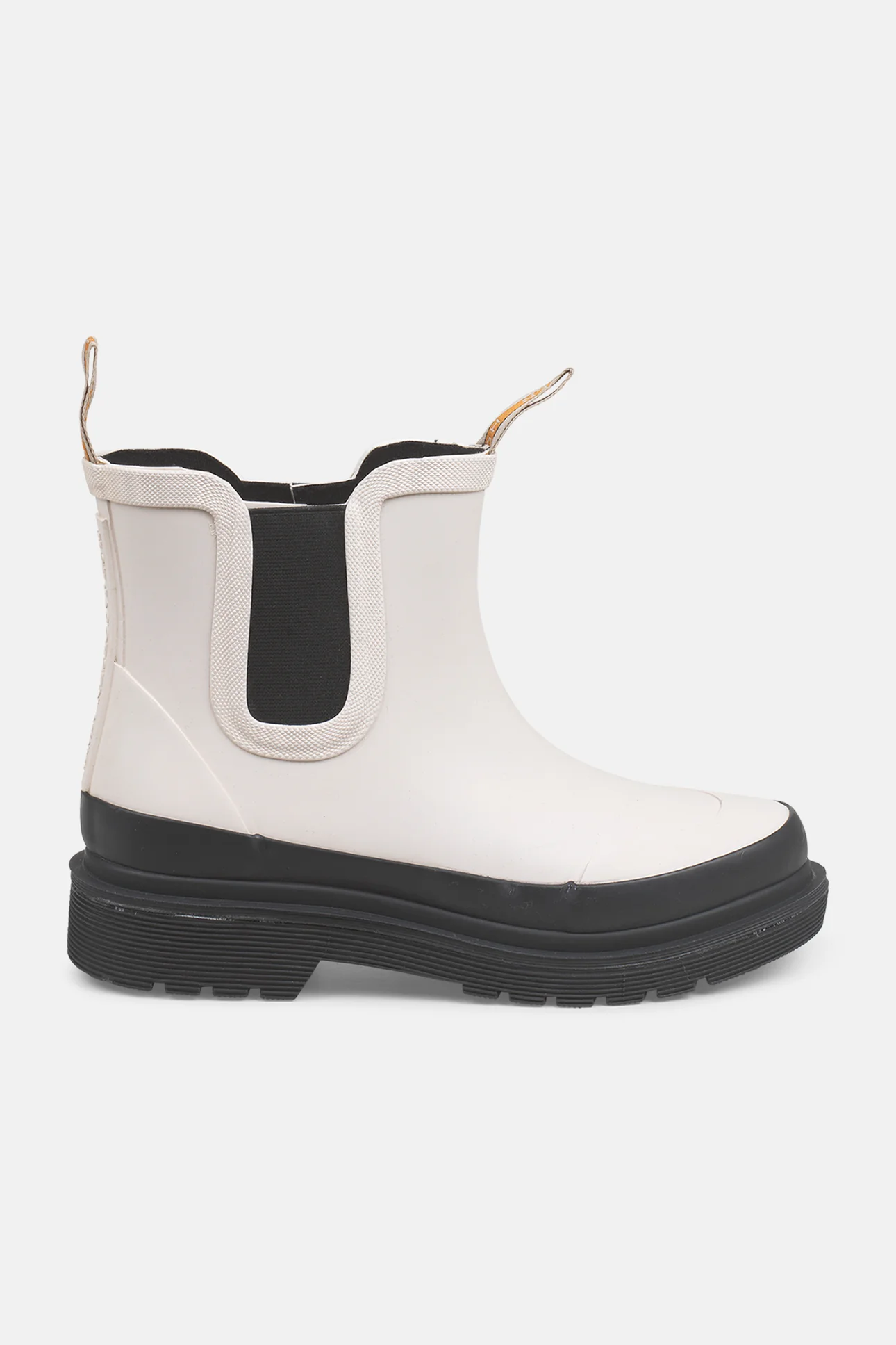Ilse Jacobsen Ilse Jacobsen Chelsea Rain Boot
