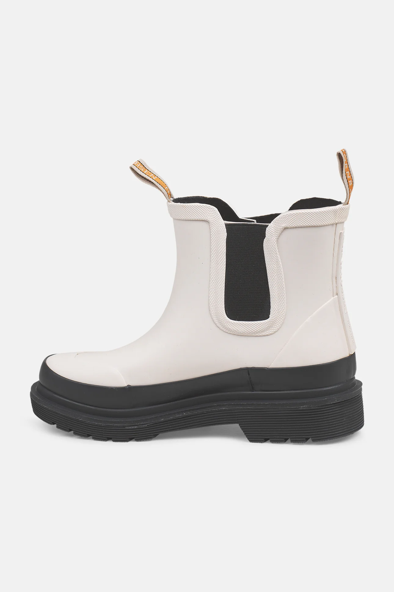 Ilse Jacobsen Ilse Jacobsen Chelsea Rain Boot