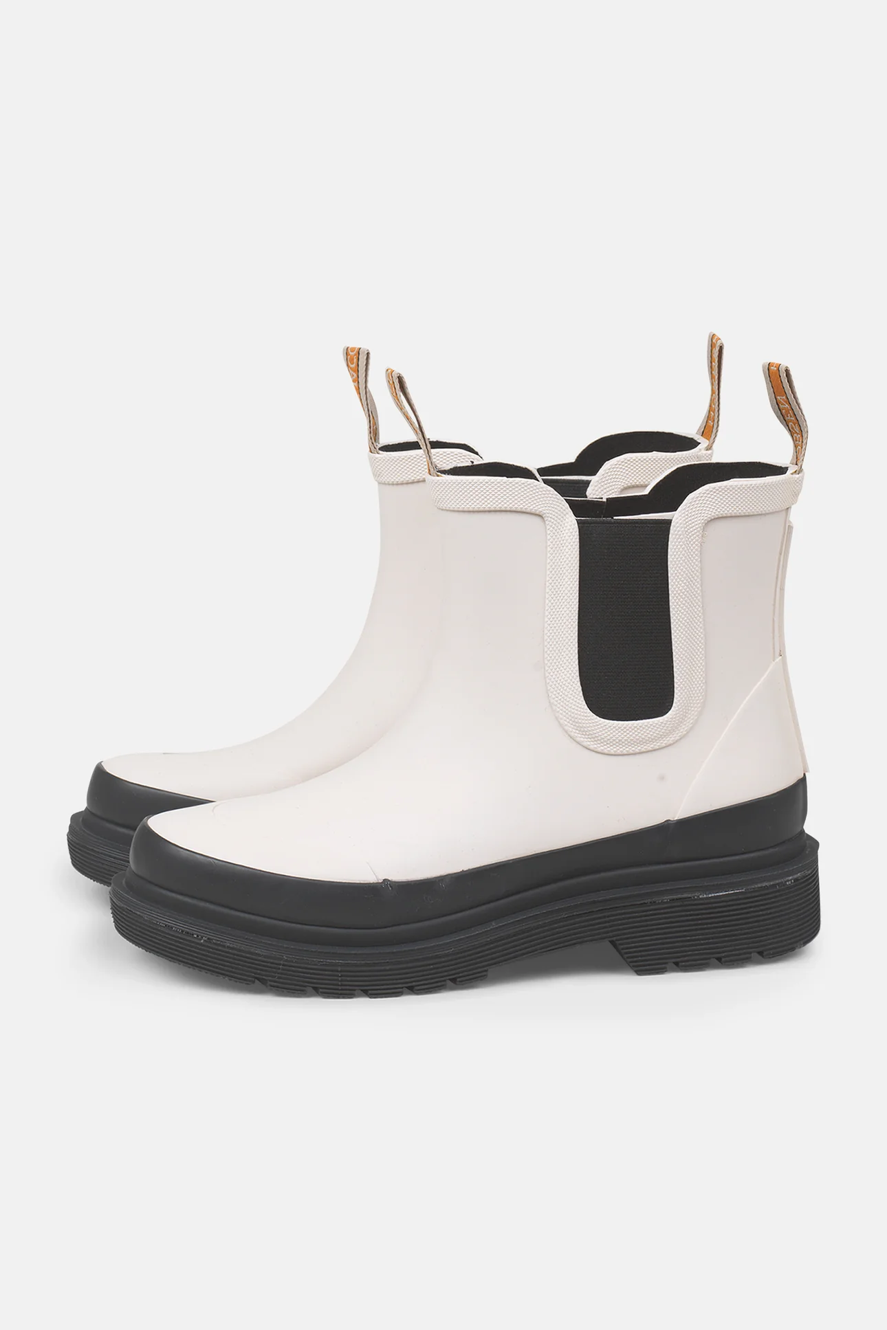 Ilse Jacobsen Ilse Jacobsen Chelsea Rain Boot