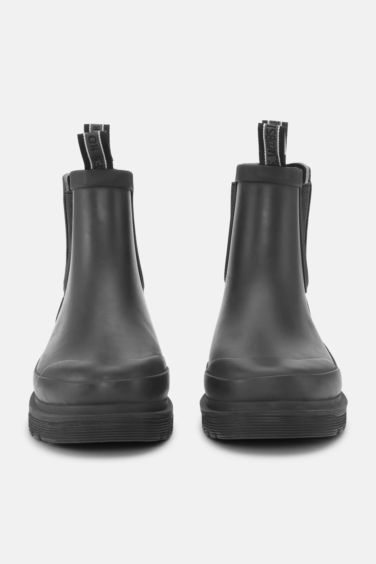 Ilse Jacobsen Ilse Jacobsen Chelsea Rain Boot