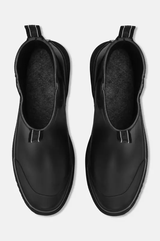 Ilse Jacobsen Ilse Jacobsen Chelsea Rain Boot