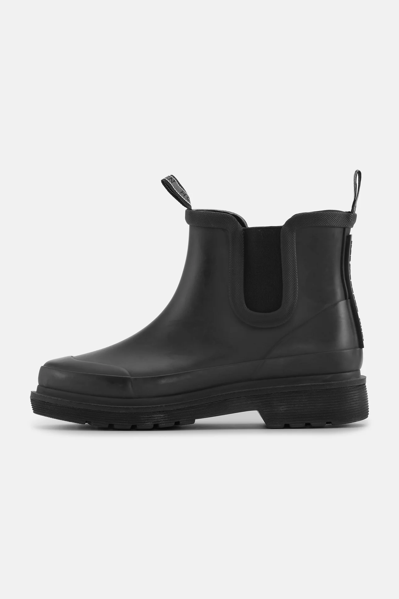 Ilse Jacobsen Ilse Jacobsen Chelsea Rain Boot