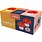Danica Jubilee Set/2 Salt/Pepper Toadstool