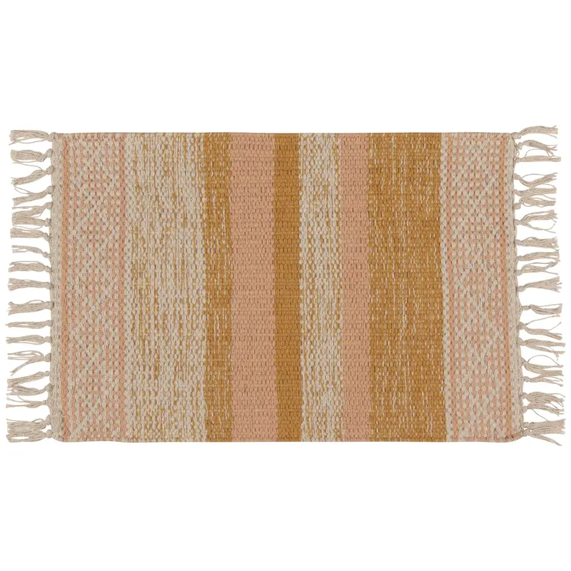Danica Heirloom Nectar Alder Placemat