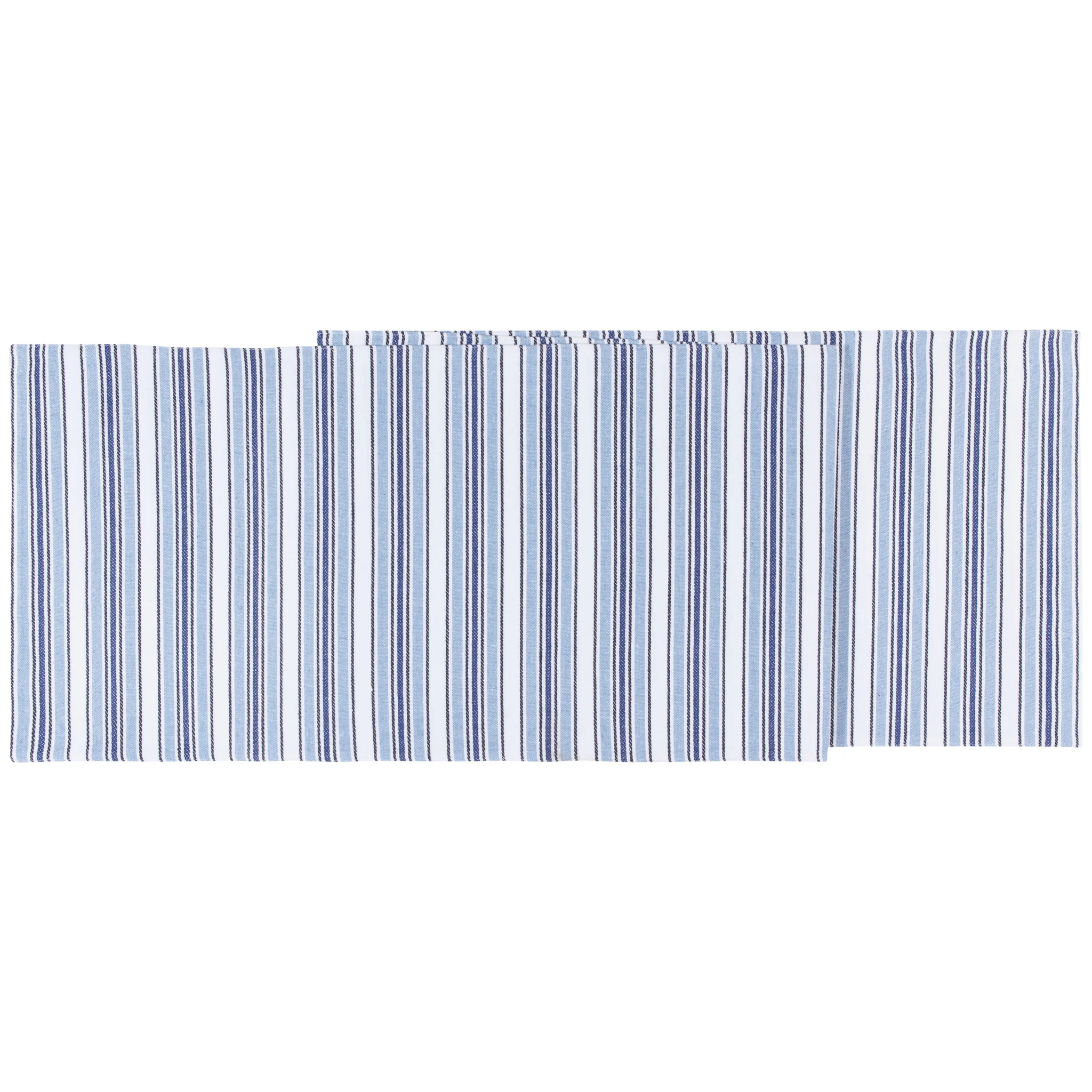 Now Designs Second Spin Horizon Table Runner 72”