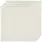 Danica Heirloom Estela White Woven Napkins (Set of 4)