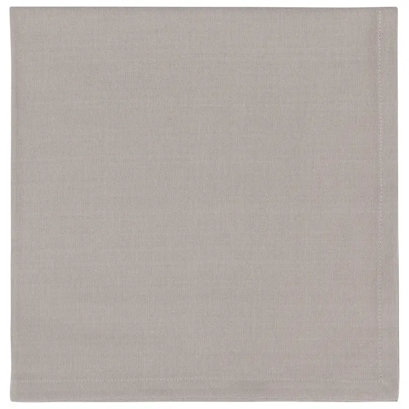 Now Designs Cobblestone Spectrum Napkins (Set of 4)