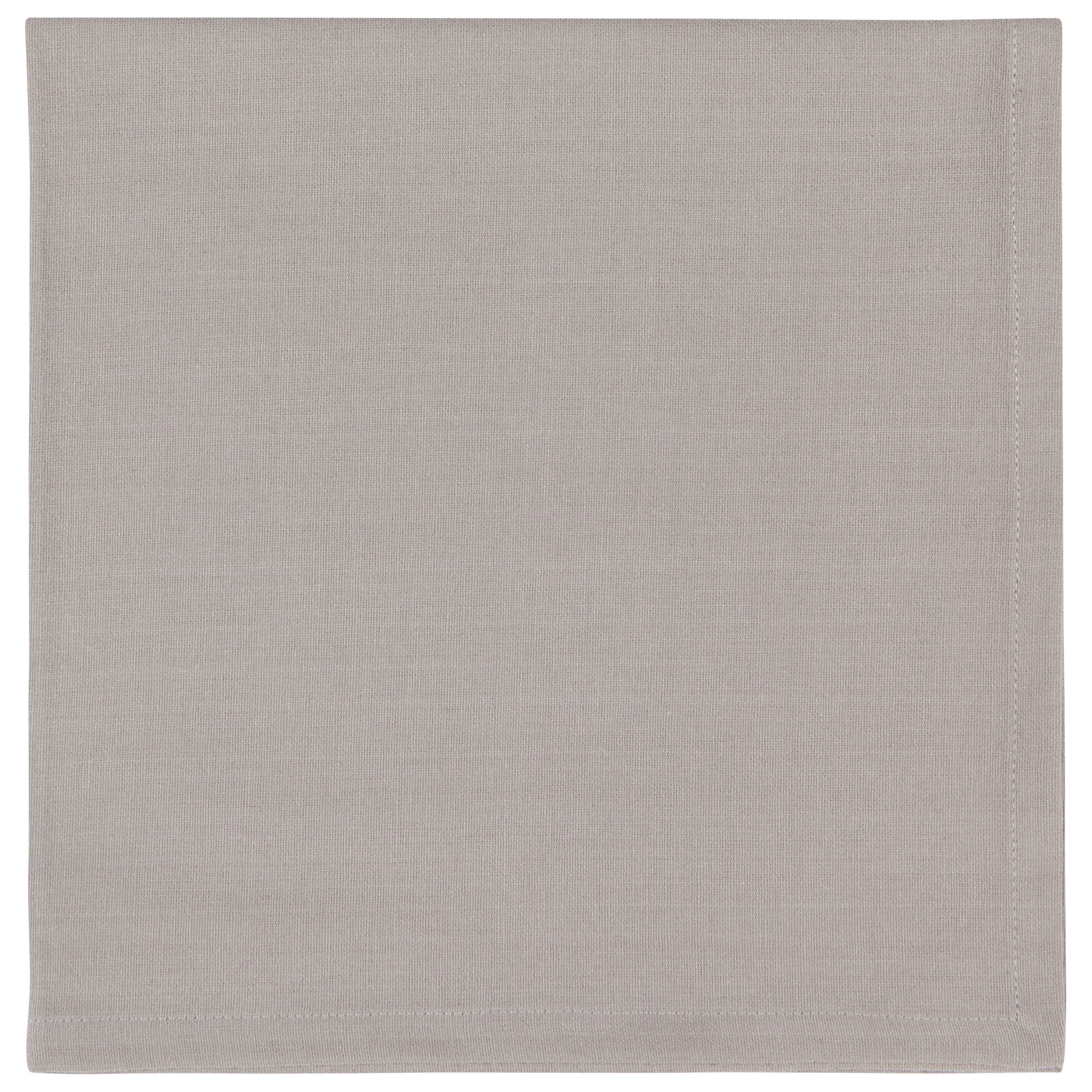 Now Designs Cobblestone Spectrum Napkins (Set of 4)