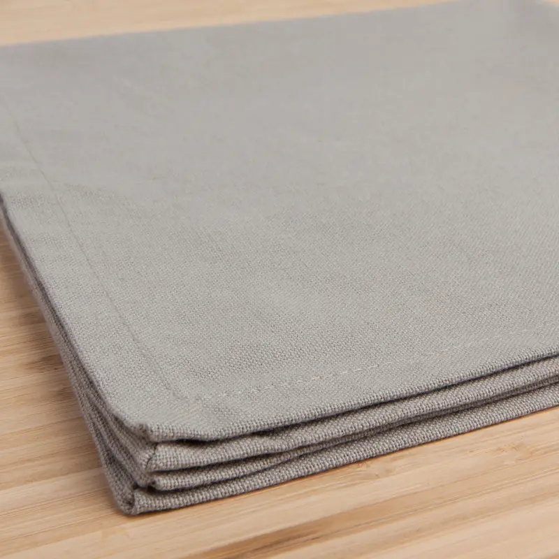 Now Designs Cobblestone Spectrum Napkins (Set of 4)