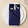 Now Designs Indigo Spectrum Napkins (Set of 4)