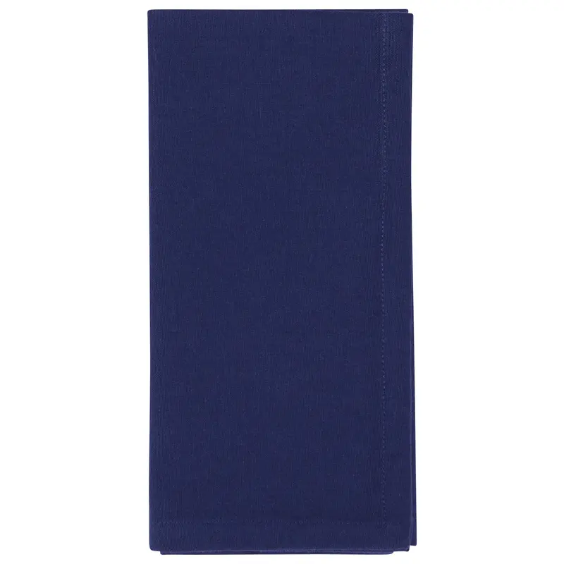 Now Designs Indigo Spectrum Napkins (Set of 4)
