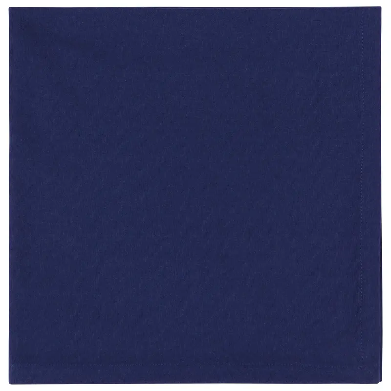 Now Designs Indigo Spectrum Napkins (Set of 4)