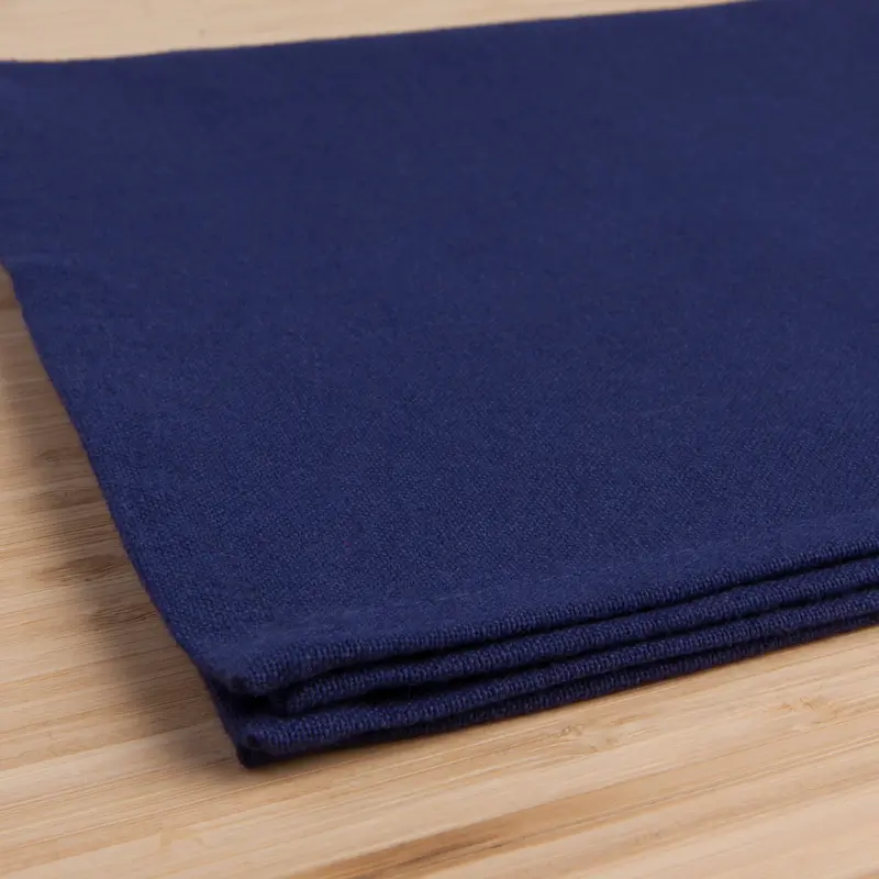 Now Designs Indigo Spectrum Napkins (Set of 4)