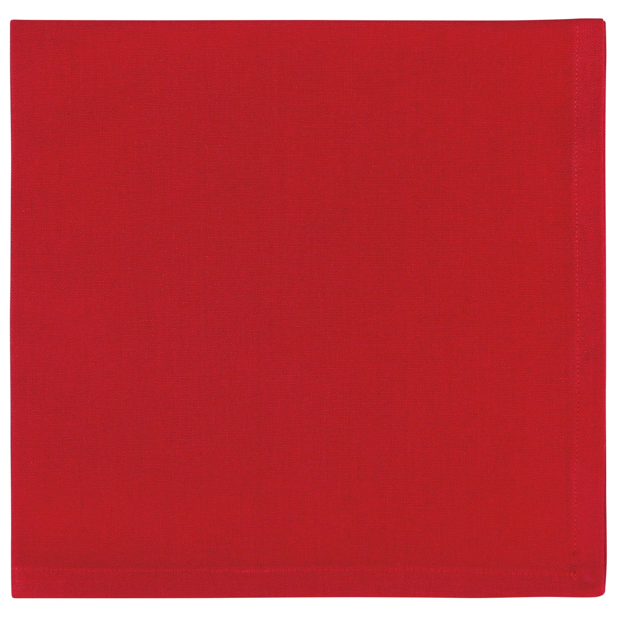 Now Designs Chili Spectrum Napkins (Set of 4)