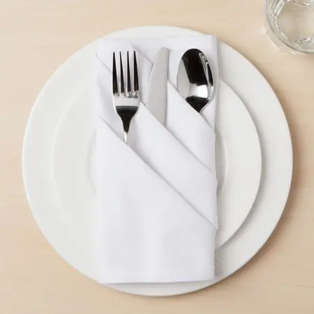 Now Designs Np4 Spectrum White