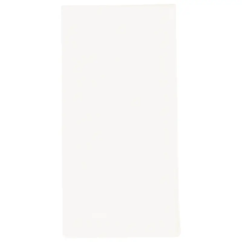 Now Designs White Spectrum Napkins (Set of 4)