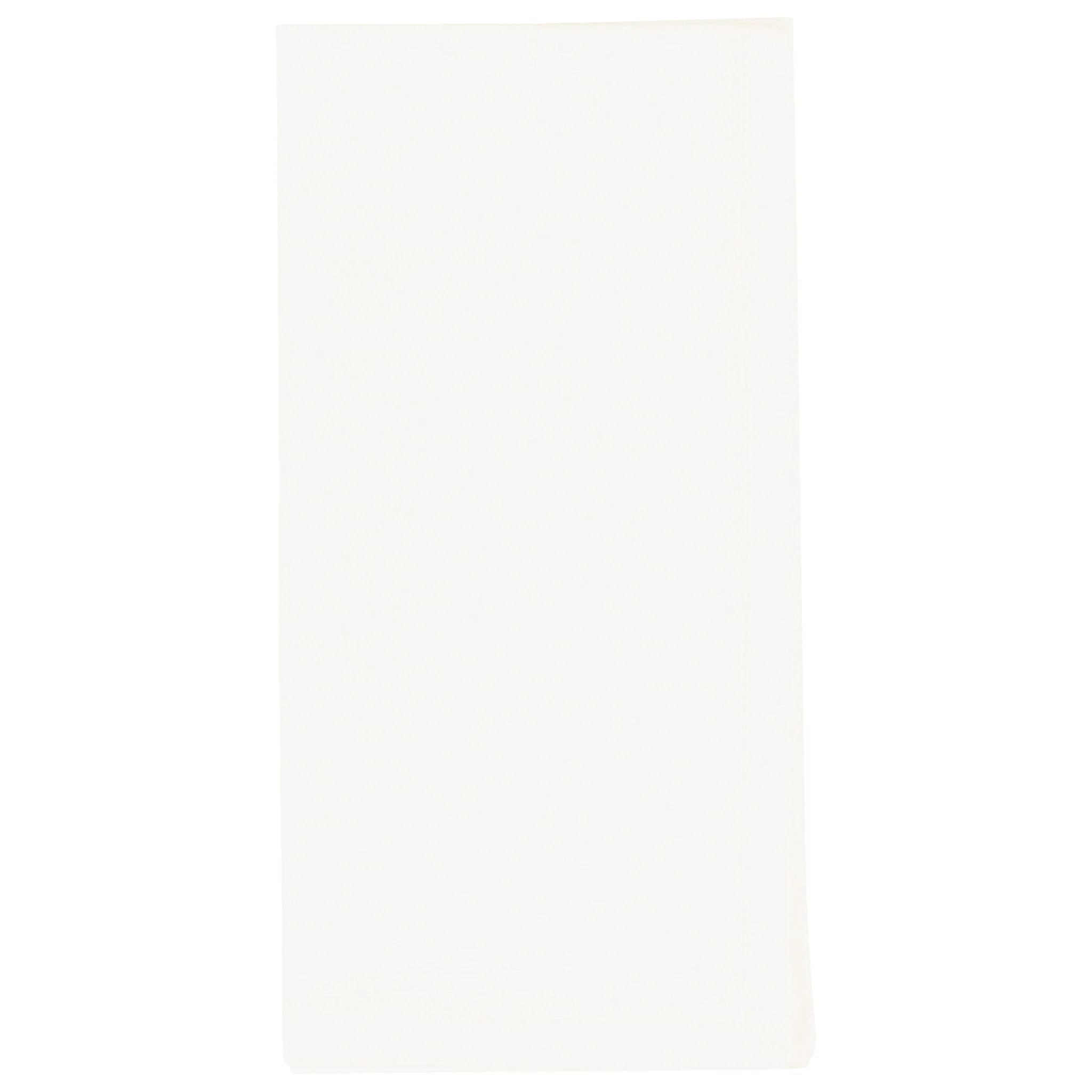 Now Designs White Spectrum Napkins (Set of 4)