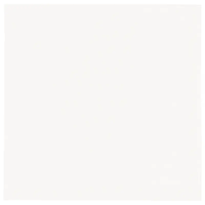 Now Designs White Spectrum Napkins (Set of 4)