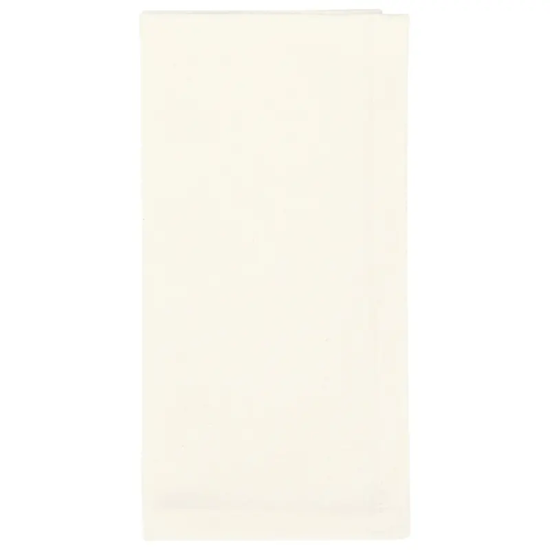 Now Designs Ivory Spectrum Napkins (Set of 4)