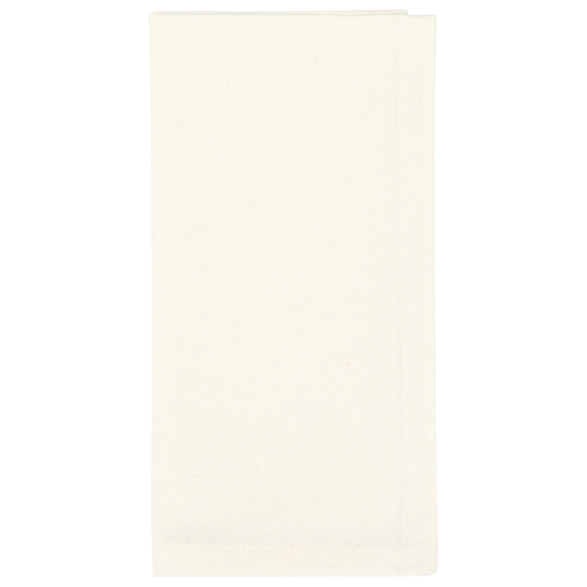Now Designs Ivory Spectrum Napkins (Set of 4)