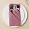 Now Designs Np4 Spectrum Mauve