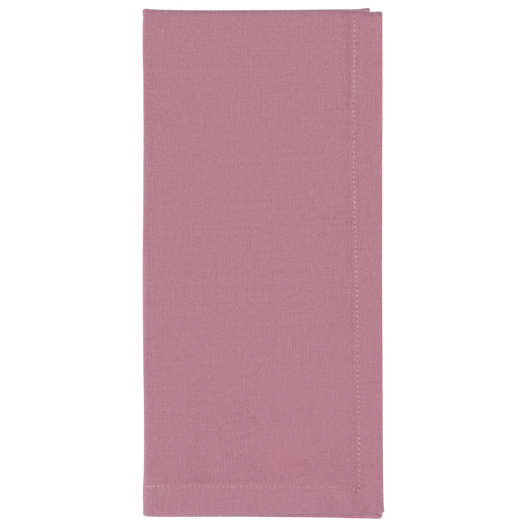 Now Designs Np4 Spectrum Mauve