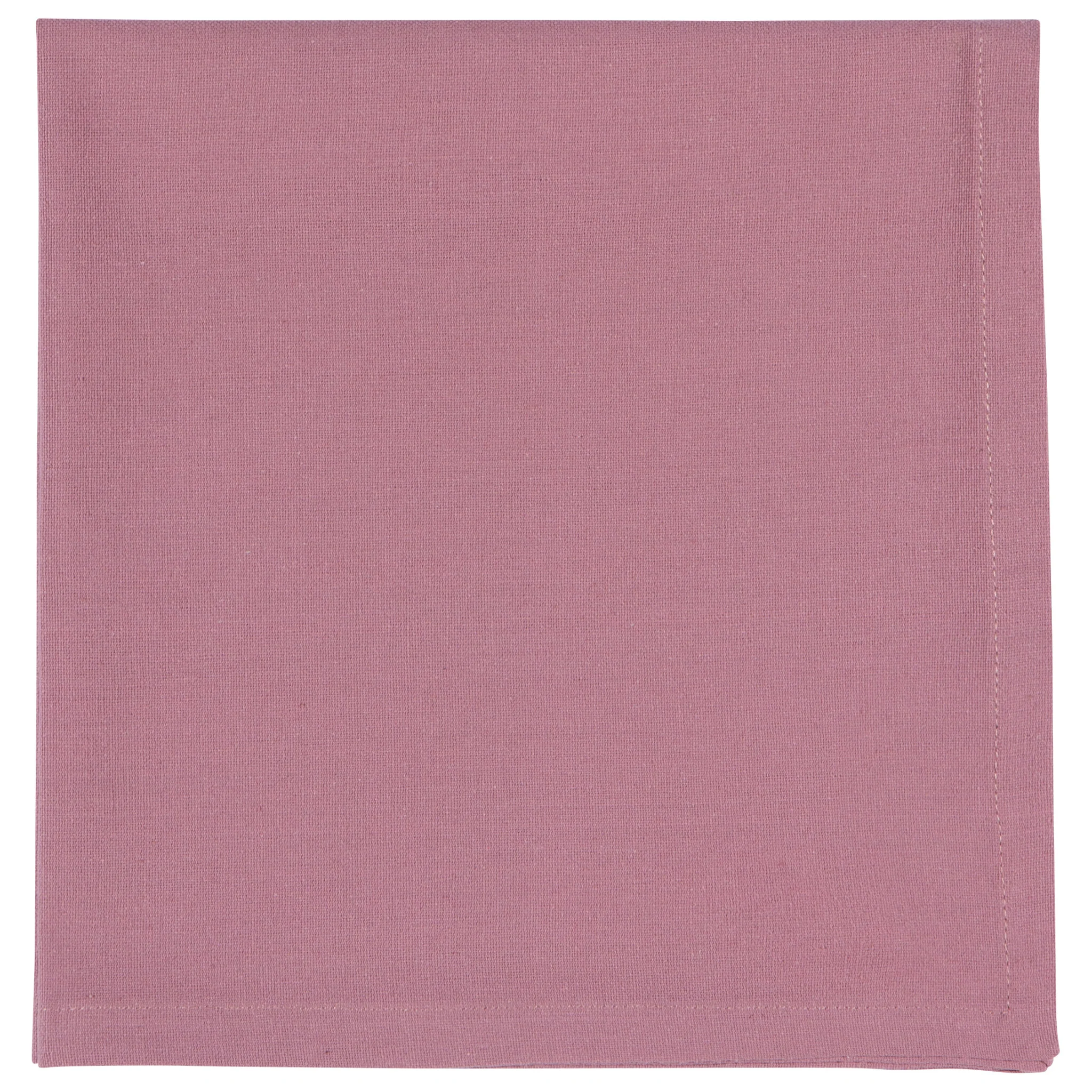 Now Designs Np4 Spectrum Mauve