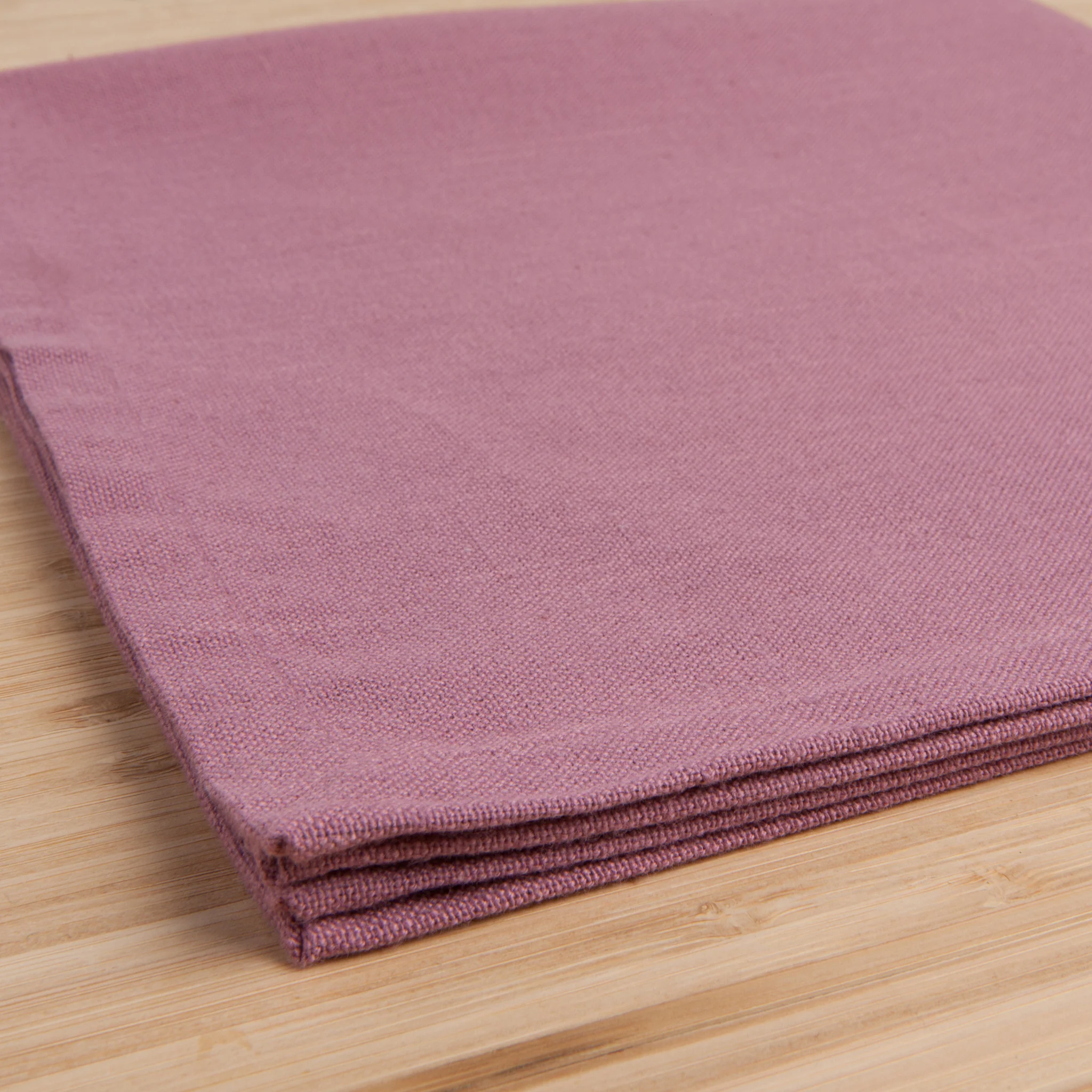 Now Designs Np4 Spectrum Mauve
