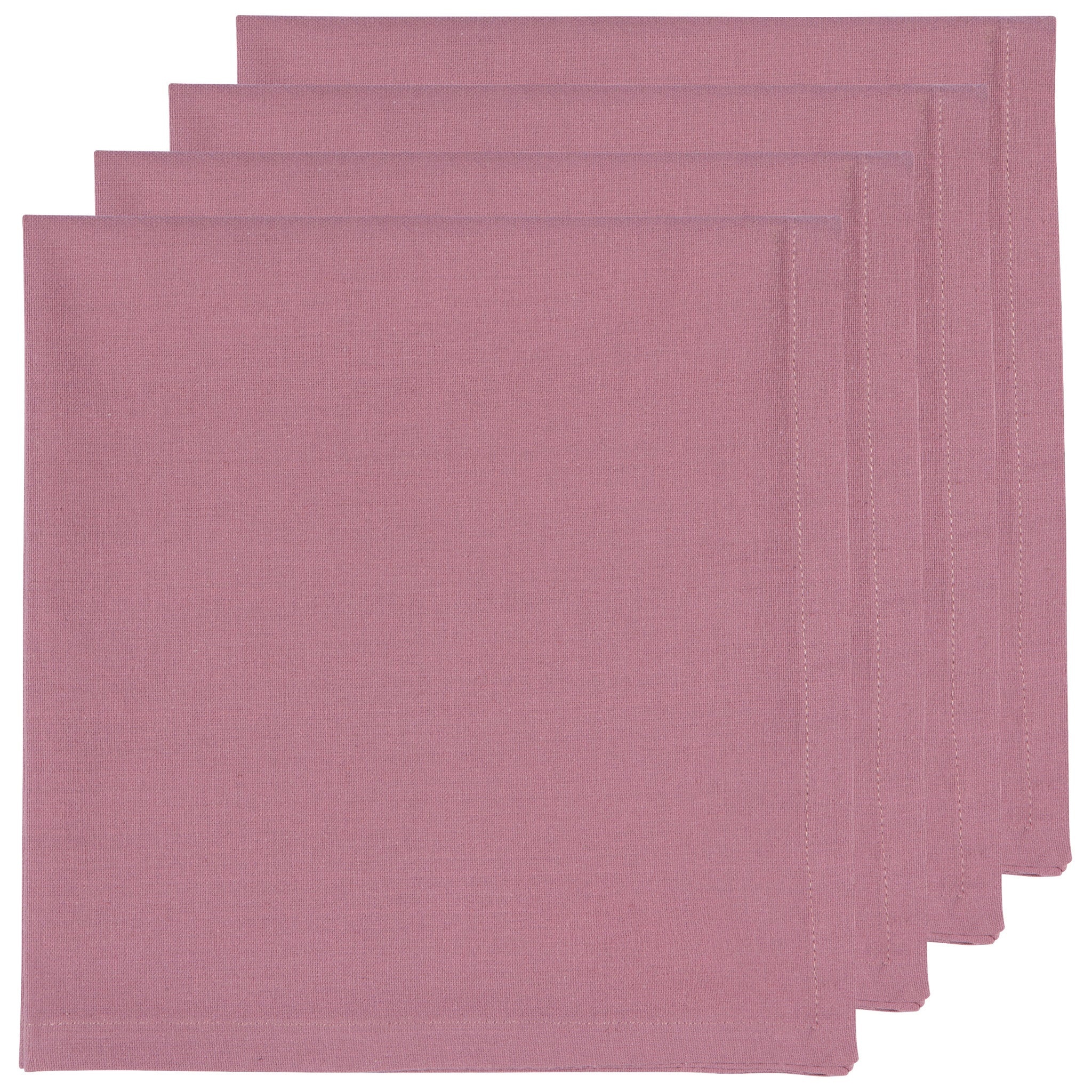 Now Designs Np4 Spectrum Mauve