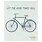 Ecologie by Danica Good Times Swedish Dishcloth