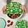 Now Designs Avocados Bowl Covers (Set of 2)