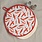 Now Designs Caliente Tortilla Warmer