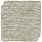 Danica Heirloom Olive Branch Knit Dishcloths (Set of 2)