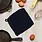 Danica Heirloom Midnight Knit Potholder