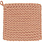 Danica Heirloom Nectar Knit Potholder