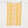 Now Designs Honeybee Jacquard Dishtowel
