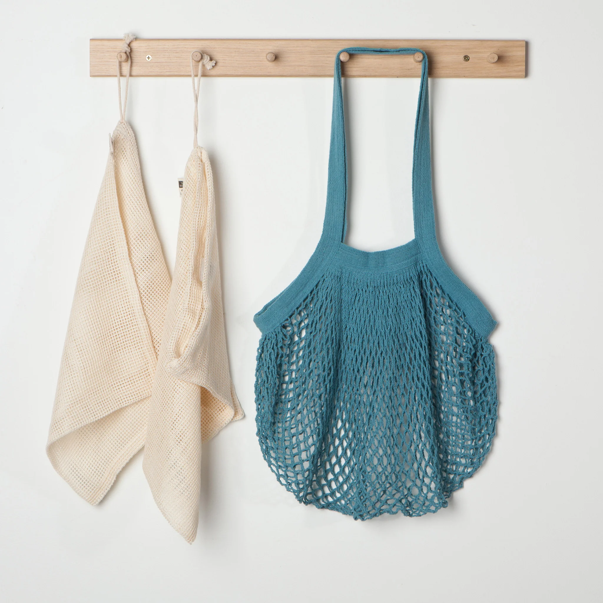 Danica Le Marche Shopping Bag